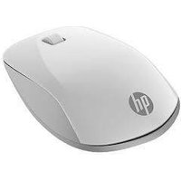 hp-maus-z5000-bluetooth-wei