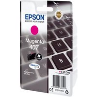 epson-2lb-wf-4745-series-ink-cartridge-m