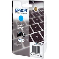 epson-2lb-wf-4745-series-ink-cartridge-c