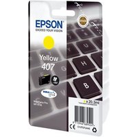 epson-2lb-wf-4745-series-ink-cartridge-y