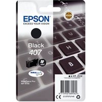 epson-4lb-wf-4745-series-ink-cartridge