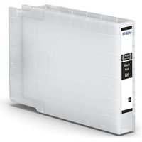 epson-6lb-wf-c81xx-wf-c86xx-ink-xl-black