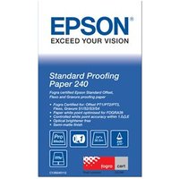 epson-standard-proofing-paper
