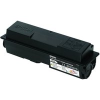 epson-toner-black-s050584