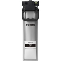 epson-4lb-cartridge-l-black