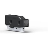 epson-workforce-am-c550-black-ink