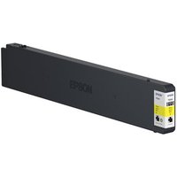 epson-2lb-yellow-ink-wf-c20590