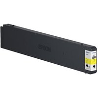 epson-2lb-workforce-enterprise-wf-c21000