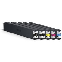epson-4lb-workforce-enterprise-wf-c20750