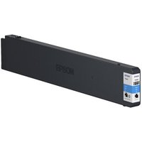 epson-4lb-enterprise-wf-c20750-cyan-ink