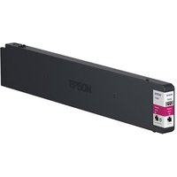 epson-4lb-workforce-enterprise-wf-c17590