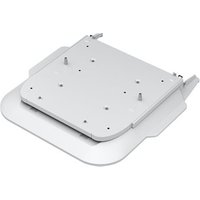 epson-printer-stand-wf-c878r-wf-c879r-em