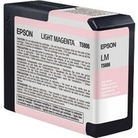 epson-5lb-t5806-ink-cartridge-light-mag