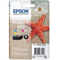 epson-1lb-multipack-3-colours-603-w-s