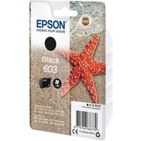 epson-4lb-singlepack-black-603-ink-w-s