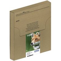 epson-2lb-easymail-t128-fox-multipack