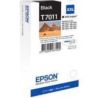 epson-1lb-wp4000-4500-ink-cartridge-blac