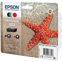 epson-1lb-multipack-4-colours-603-w-s