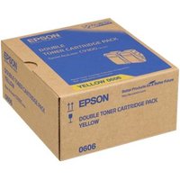 epson-toner-double-pack-yellow-7-5kx