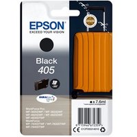 epson-4lb-singlepack-black-405-w-s