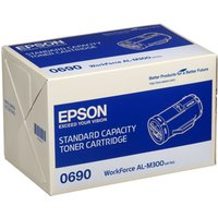 epson-al-m300-standard-capacity-toner