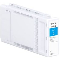 epson-4lb-utrchrpro-6-c-t48u2-350ml