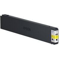 epson-2lbenterprise-wf-c17590-yellow-ink