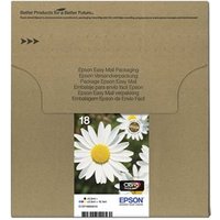 epson-3lb-easymail-t1806-daisy-claria