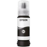 epson-4lb-115-ecotank-pigment-black-ink
