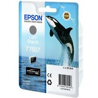 epson-5lb-t7607-ink-cartridge-light