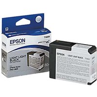 epson-5lb-t5809-ink-cartridge-light