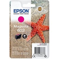 epson-1lb-singlepack-magenta-603-ink-w-s