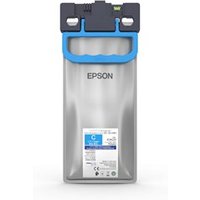 epson-4lb-workforce-pro-wf-c87xr-cyan-xl