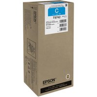 epson-4lb-workforce-pro-wf-c869r-cyan