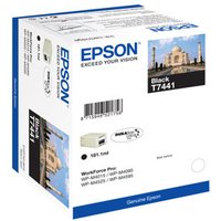 epson-4lb-wp-m4000-m4500-ink-cartridge