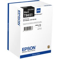 epson-6lb-ink-black-10k-t865140