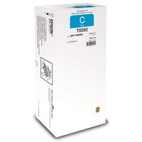 epson-4lb-workforce-pro-wf-r8590-cyan