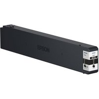 epson-6lb-workforce-enterprise-wf-c20590