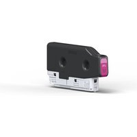 epson-workforce-am-c550-magenta-ink