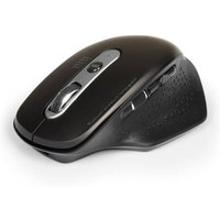 port-mouse-office-executive-rechargeable-bluetooth-combo