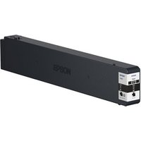 epson-6lb-workforce-enterprise-wf-c17590