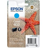 epson-4lb-singlepack-cyan-603-ink-w-s
