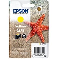 epson-1lb-singlepack-yellow-603-ink-w-s