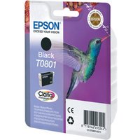 epson-5lb-t0801-ink-cartridge-black