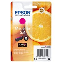 epson-1lb-singlepack-magenta-33-claria