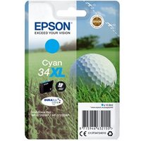 epson-2lb-singlepack-34xl-cyan