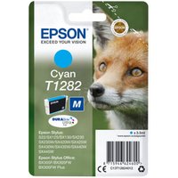 epson-1lb-t1282-ink-cartridge-cyan