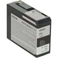 epson-5lb-t5801-ink-cartridge-photo