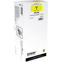 epson-1lb-workforce-pro-wf-r5xxx-series