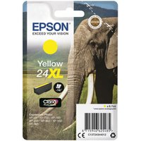 epson-3lb-ink-singlepack-yellow-24xl